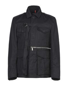 Пиджак Dsquared2