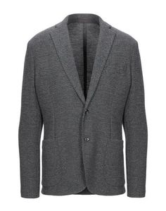 Пиджак Eleventy