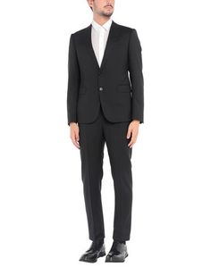 Костюм Armani Collezioni