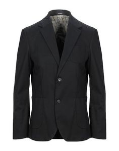 Пиджак Officina 36
