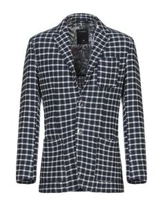 Пиджак SUN House