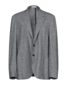 Пиджак Sartoria Latorre