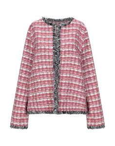 Пиджак Shirtaporter