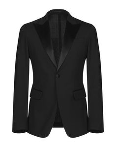 Пиджак Dsquared2