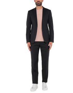 Костюм Armani Collezioni