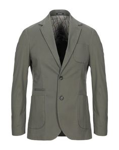 Пиджак Officina 36