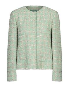 Пиджак RED Valentino