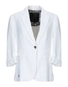 Пиджак Philipp Plein