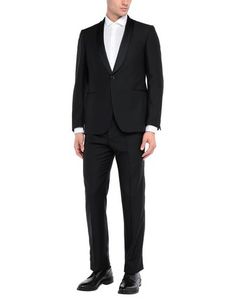 Костюм Lardini