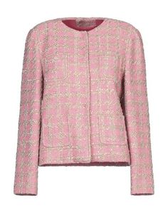 Пиджак RED Valentino