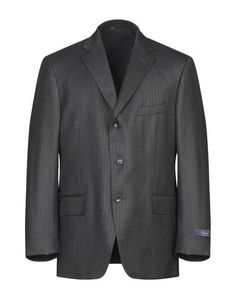 Пиджак Brooks Brothers