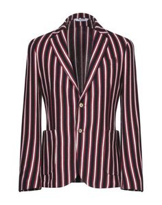 Пиджак Bottega Martinese