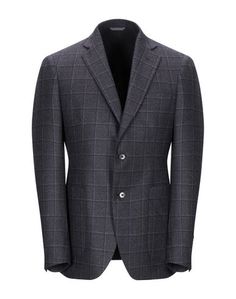 Пиджак Tombolini