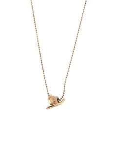 Ожерелье Dsquared2