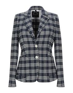 Пиджак T Jacket BY Tonello