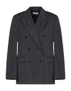 Пиджак Dries Van Noten