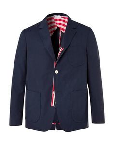 Пиджак Thom Browne