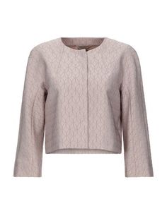 Пиджак MAX Mara