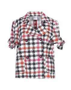 Пиджак RED Valentino