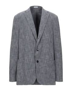 Пиджак Boglioli