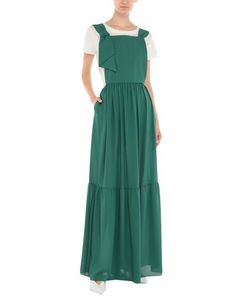 Юбочный комбинезон Pinko