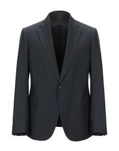 Пиджак Armani Collezioni