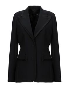 Пиджак Ermanno Scervino