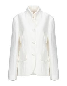 Пиджак Ermanno Scervino