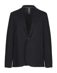 Пиджак Eleventy