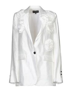Пиджак Ann Demeulemeester