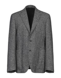 Пиджак Michael Kors Mens