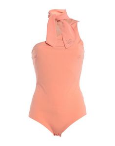 Топ без рукавов Elisabetta Franchi