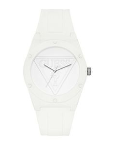 Наручные часы Guess