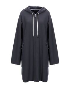 Толстовка MAX Mara