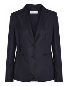 Пиджак MAX Mara