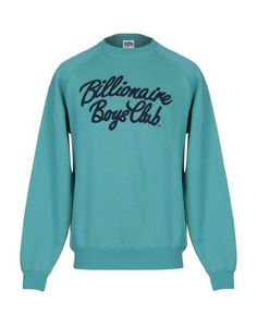 Толстовка Billionaire Boys Club