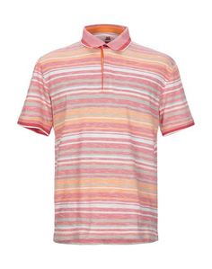 Поло Montechiaro®