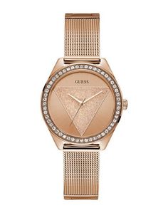 Наручные часы Guess