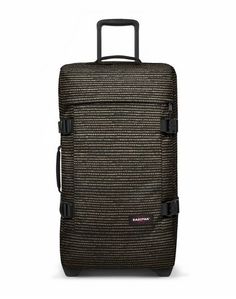 Чемодан/сумка на колесиках Eastpak