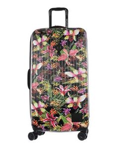 Чемодан Herschel Supply CO.