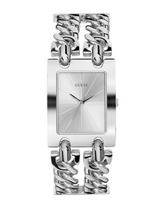 Наручные часы Guess