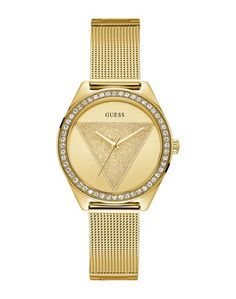 Наручные часы Guess