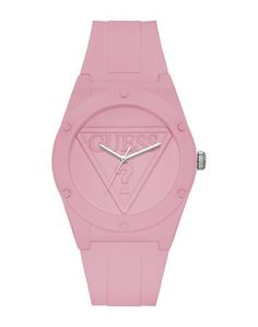 Наручные часы Guess