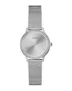 Наручные часы Guess