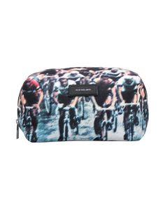 Beauty case PS Paul Smith