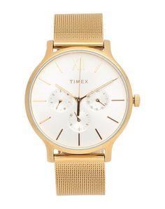 Наручные часы Timex