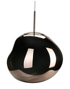 Подвесная лампа TOM Dixon