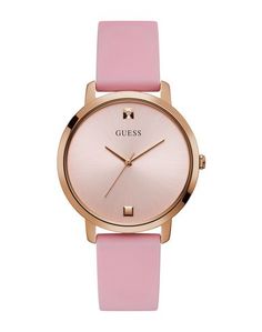 Наручные часы Guess