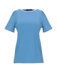 Футболка Weekend MAX Mara