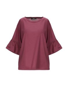 Футболка Weekend MAX Mara